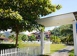 ABL (1)