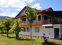 ABL (1)