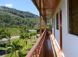 ABL (1)