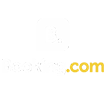 Booking