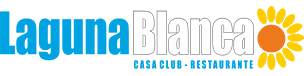 Laguna Blanca