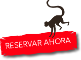 Reservar ahora