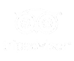 TripAdvisor