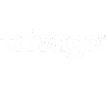 Trivago